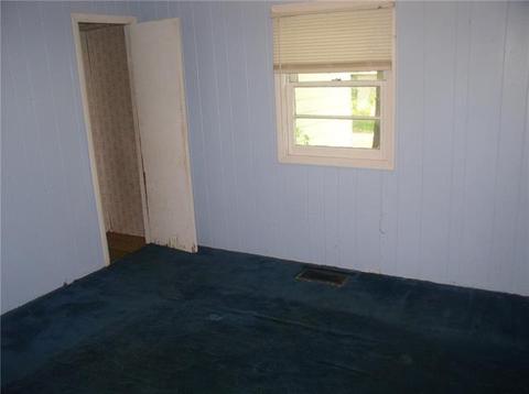 4670 Rifle Range Rd, Conover, NC 28613 photo 14