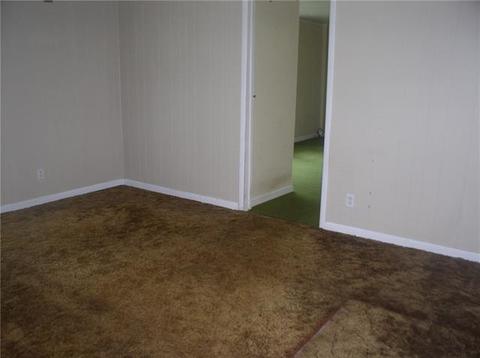 4670 Rifle Range Rd, Conover, NC 28613 photo 10