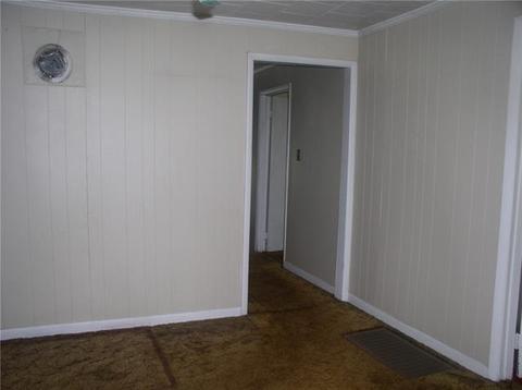 4670 Rifle Range Rd, Conover, NC 28613 photo 9