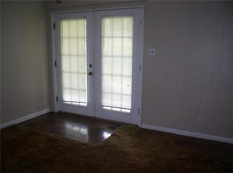 4670 Rifle Range Rd, Conover, NC 28613 photo 11