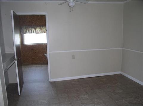 4670 Rifle Range Rd, Conover, NC 28613 photo 17