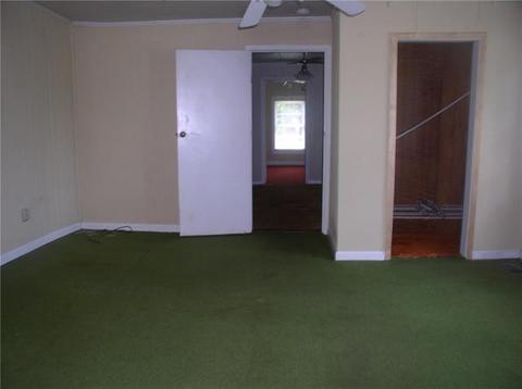 4670 Rifle Range Rd, Conover, NC 28613 photo 8