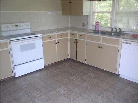 4670 Rifle Range Rd, Conover, NC 28613 photo 18