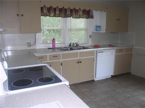 4670 Rifle Range Rd, Conover, NC 28613 photo 15