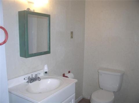 4670 Rifle Range Rd, Conover, NC 28613 photo 20