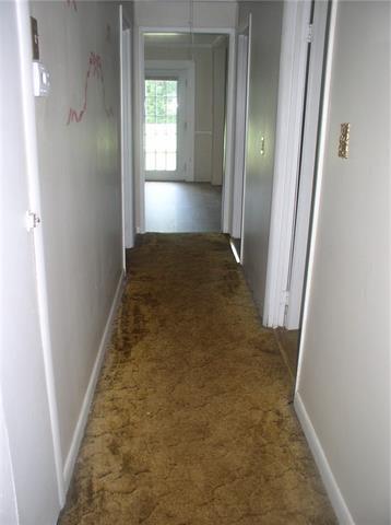 4670 Rifle Range Rd, Conover, NC 28613 photo 13
