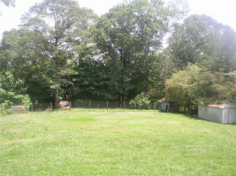 4670 Rifle Range Rd, Conover, NC 28613 photo 22
