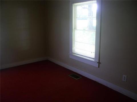 4670 Rifle Range Rd, Conover, NC 28613 photo 12