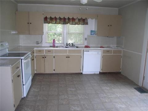 4670 Rifle Range Rd, Conover, NC 28613 photo 16