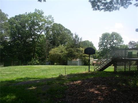 4670 Rifle Range Rd, Conover, NC 28613 photo 7