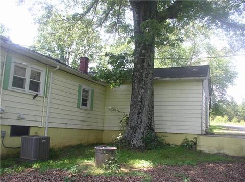 4670 Rifle Range Rd, Conover, NC 28613 photo 4