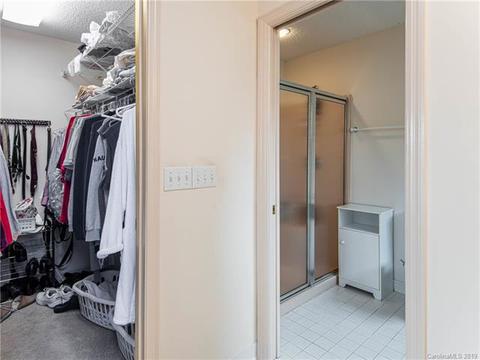 104 Highview Ln, Flat Rock, NC 28731 photo 22