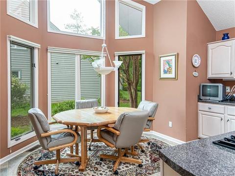 104 Highview Ln, Flat Rock, NC 28731 photo 16