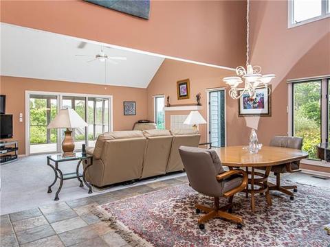 104 Highview Ln, Flat Rock, NC 28731 photo 12