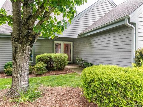 104 Highview Ln, Flat Rock, NC 28731 photo 5