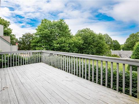 104 Highview Ln, Flat Rock, NC 28731 photo 30