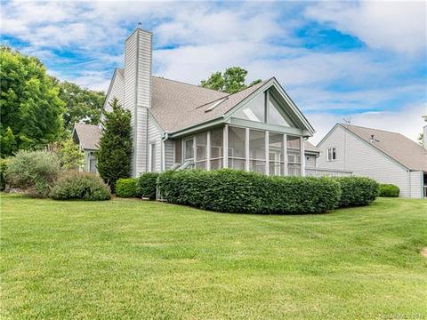 104 Highview Ln, Flat Rock, NC 28731 photo 35
