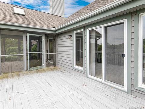 104 Highview Ln, Flat Rock, NC 28731 photo 31