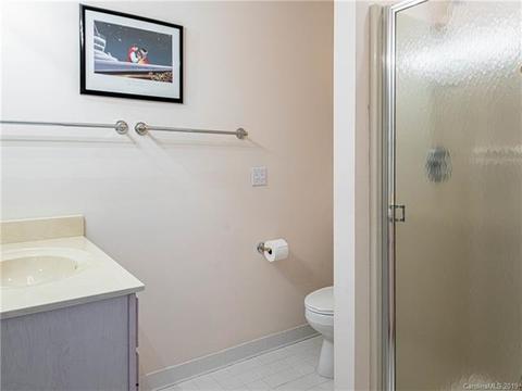 104 Highview Ln, Flat Rock, NC 28731 photo 27