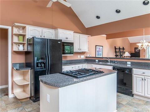 104 Highview Ln, Flat Rock, NC 28731 photo 13