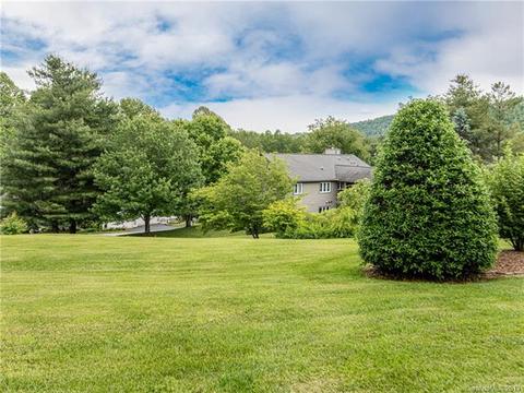 104 Highview Ln, Flat Rock, NC 28731 photo 33