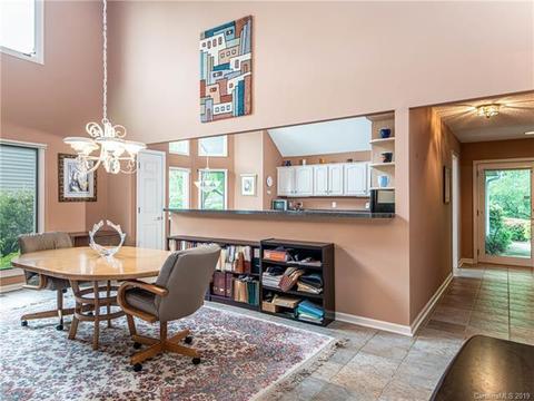 104 Highview Ln, Flat Rock, NC 28731 photo 11