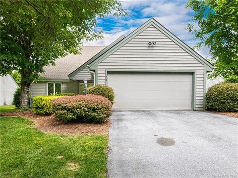 104 Highview Ln, Flat Rock, NC 28731 photo 2