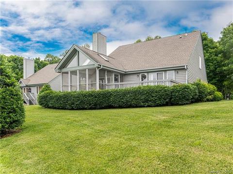 104 Highview Ln, Flat Rock, NC 28731 photo 3