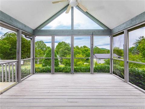 104 Highview Ln, Flat Rock, NC 28731 photo 29