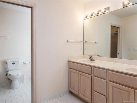 104 Highview Ln, Flat Rock, NC 28731 photo 20