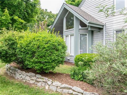 104 Highview Ln, Flat Rock, NC 28731 photo 34