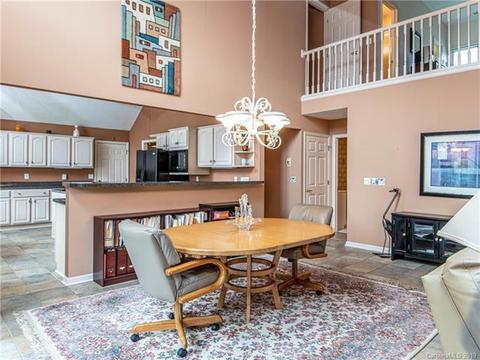 104 Highview Ln, Flat Rock, NC 28731 photo 10