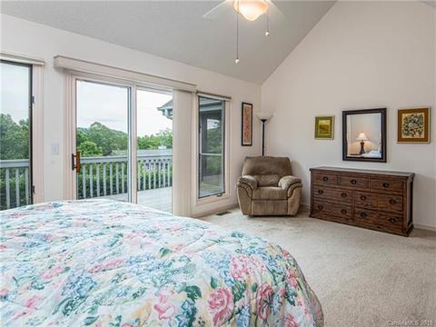 104 Highview Ln, Flat Rock, NC 28731 photo 19