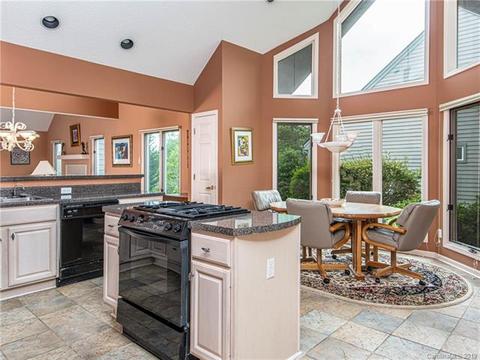 104 Highview Ln, Flat Rock, NC 28731 photo 17