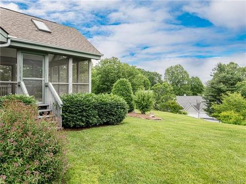 104 Highview Ln, Flat Rock, NC 28731 photo 32