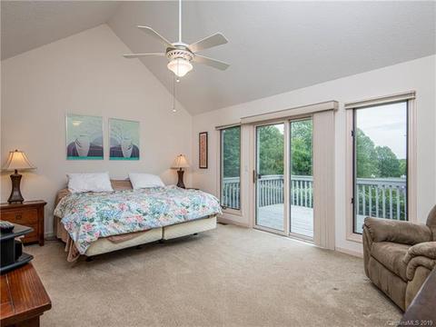 104 Highview Ln, Flat Rock, NC 28731 photo 18