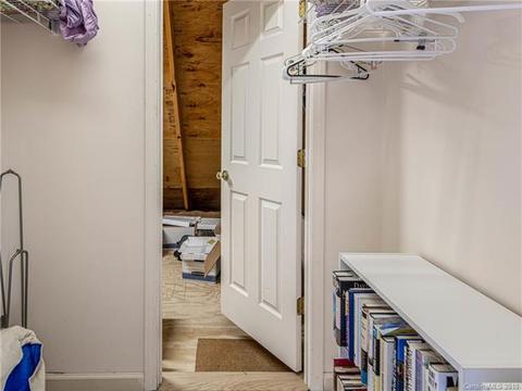 104 Highview Ln, Flat Rock, NC 28731 photo 28