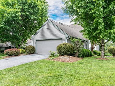 104 Highview Ln, Flat Rock, NC 28731 photo 4