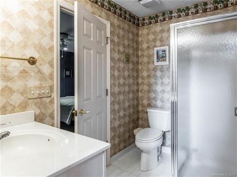 104 Highview Ln, Flat Rock, NC 28731 photo 24