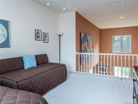 104 Highview Ln, Flat Rock, NC 28731 photo 26