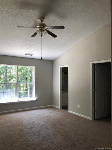 2000 Summit Ridge Ln, Kannapolis, NC 28083 photo 5