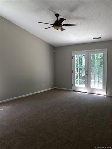 2000 Summit Ridge Ln, Kannapolis, NC 28083 photo 8