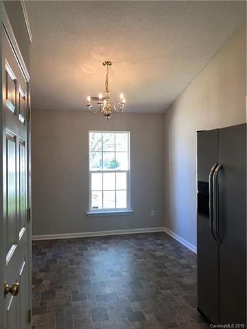 2000 Summit Ridge Ln, Kannapolis, NC 28083 photo 3