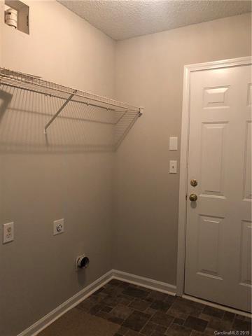 2000 Summit Ridge Ln, Kannapolis, NC 28083 photo 6