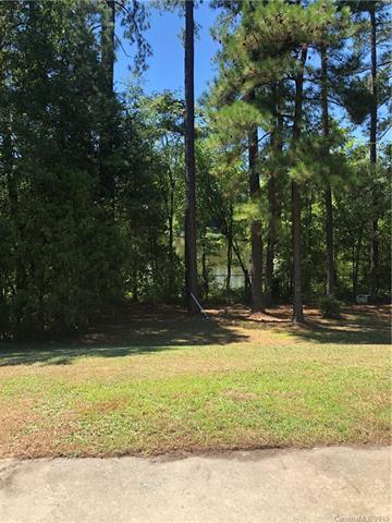 2000 Summit Ridge Ln, Kannapolis, NC 28083 photo 9