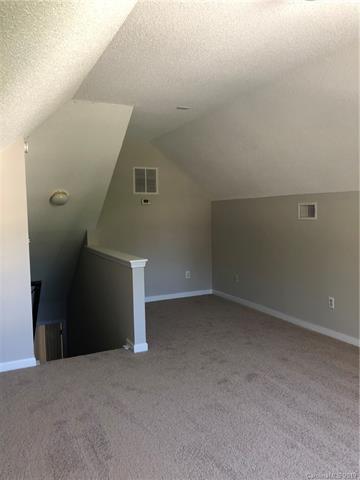 2000 Summit Ridge Ln, Kannapolis, NC 28083 photo 7