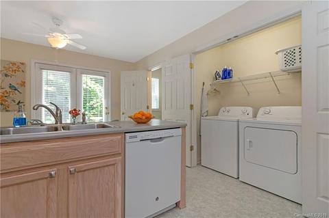 75 Creekside Dr, Brevard, NC 28712 photo 4
