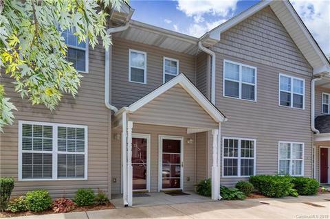 75 Creekside Dr, Brevard, NC 28712 photo 18