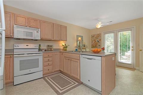 75 Creekside Dr, Brevard, NC 28712 photo 7