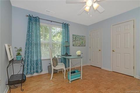75 Creekside Dr, Brevard, NC 28712 photo 13